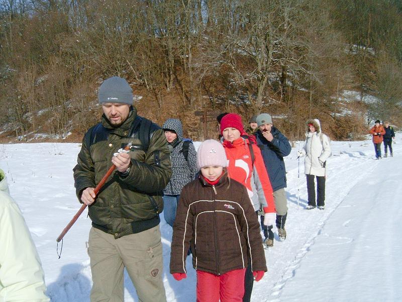 20110122 050.jpg